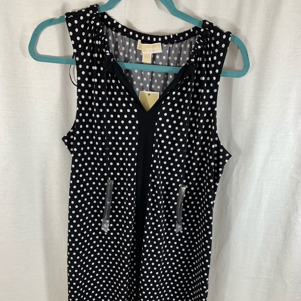 Michael Kors Brand New With Tags